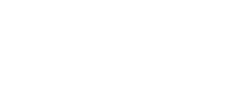 Norwich University